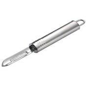 7 3/4" Peeler