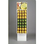 Lemon and Lime Saver