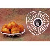 Bread Basket