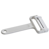 Vegetable Peeler