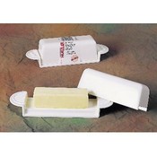 Butter Dish