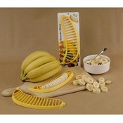Banana Slicer