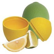 Lemon/Lime Saver