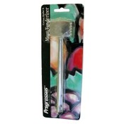Meat Tenderizer