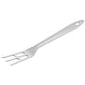 11" Fork