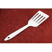 Turner/Spatula