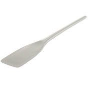 Spatula /Scraper