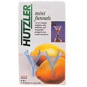Set of 2 Mini Funnels