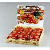 Tomato Saver Counter Display