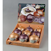 Onion Saver - Counter Display