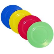 7 1/2" Salad/Dessert Plate