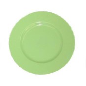 7 1/2" Salad/Dessert Plate