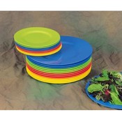 10 3/4" Dinner Plate
