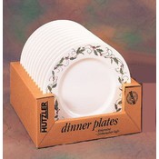 10 3/4" Garland Dinner Plate