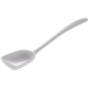 11" Spoon