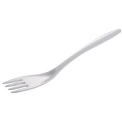 12 1/2" Melamine Fork