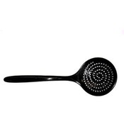 12 3/8" Skimmer