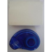 300" Tape With Blue Dispenser
