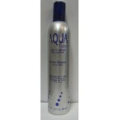 AQUA Tonic Fission Cleanser 5.2oz