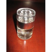 Pal Zileri Classic EDT 50ml Spray