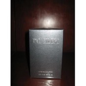 Pal Zileri Classic After Shave 100ml