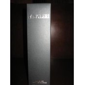 Pal Zileri Classic All  Over Body Shampoo 300ml
