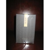 Pal Zileri Sartoriale EDT 50ml