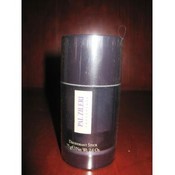 Pal Zileri Sartoriale Deo Stick 75g