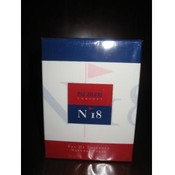 Pal Zileri Concept N18 EDT 50ml