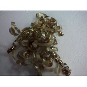 Assorted - Cascade Bow Curls
