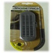 Arometrics-Car Air Freshener-Fresh &amp; Clean Scent