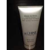 Clearense de Chine Purifying Herude