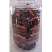 12 canisters 48 Ct - Elexa By Trojan TM Condoms -