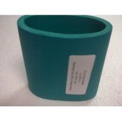Bottomless Foam Drink Sleeve - Navy