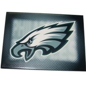 Philadelphia Eagles Magnet