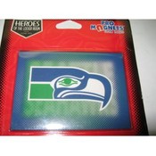 Seattle Seahwaks Magnet
