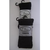 Park Ave Tights - Made in USA