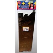 Creative Crowns qty 24 Bright Gold