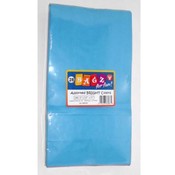 28 Bagz For Fun Assorted Bright Colors