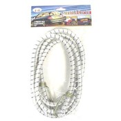 72" Bungee Cord