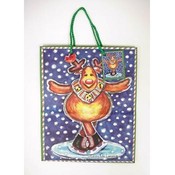 Large Christmas Gift Bags
