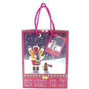 Medium Christmas Gift Bags