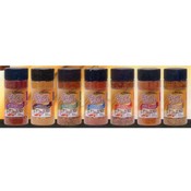 California Garlic & Herbs(Case of 12)