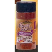 New England Fish & Seafood Seasoning(Case of 12)