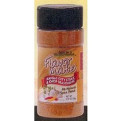 Kansas City Steak & Chop Seasoning(Case of 12)