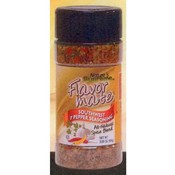 Southwest 7 Pepper Bend Seasoning(Case of 12)