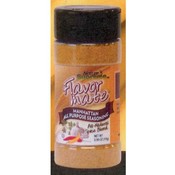 Manhattan All Purpose Seasoning(Case of 12)