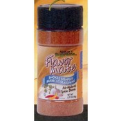 Smoked Memphis BBQ Seasoning(Case of 12)