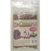 6" Cinnamon Sticks