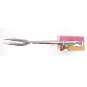Stainless Steel Serving Fork
